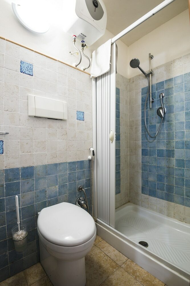 Apartamentos Il Cortiletto Di Ortigia