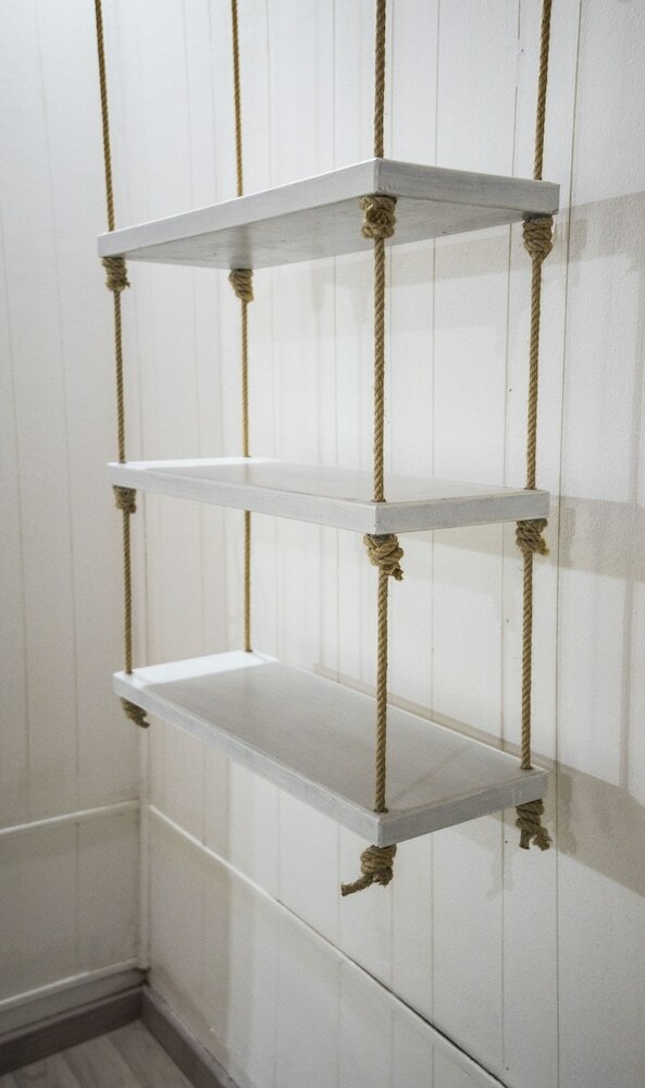 Apartamentos Il Cortiletto Di Ortigia