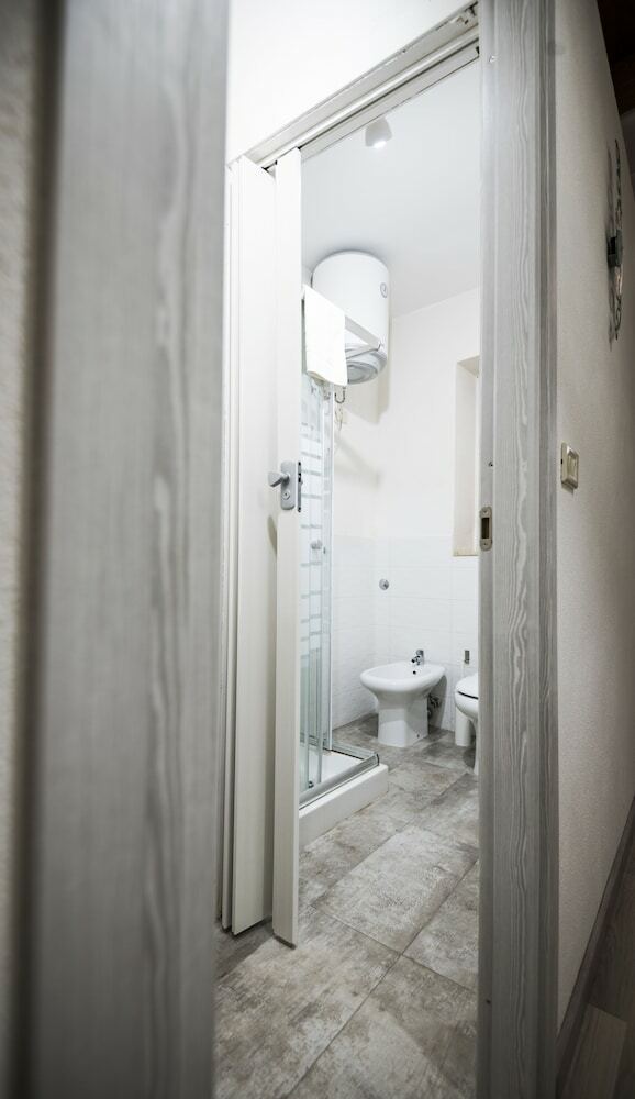 Apartamentos Il Cortiletto Di Ortigia