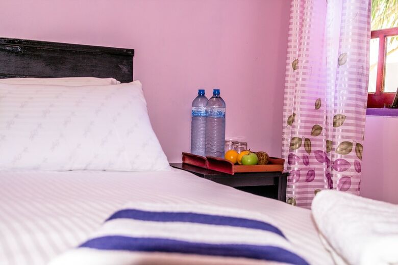 Bed & Breakfast Chill Holiday Maldives