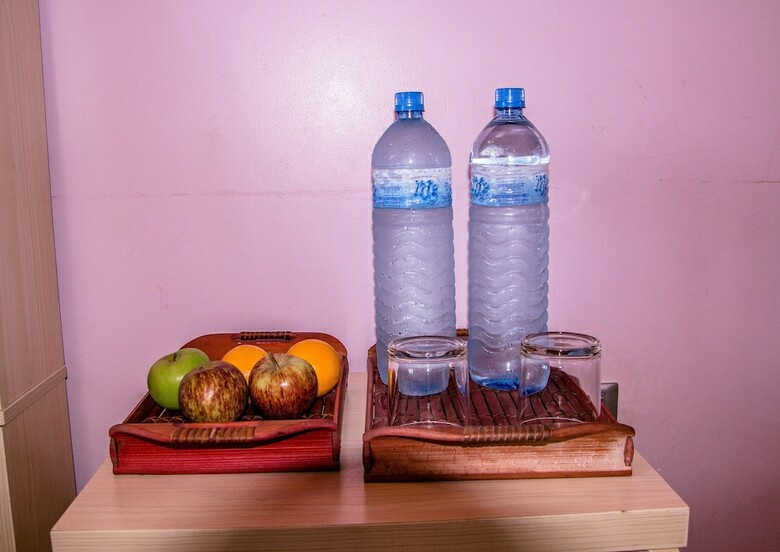 Bed & Breakfast Chill Holiday Maldives