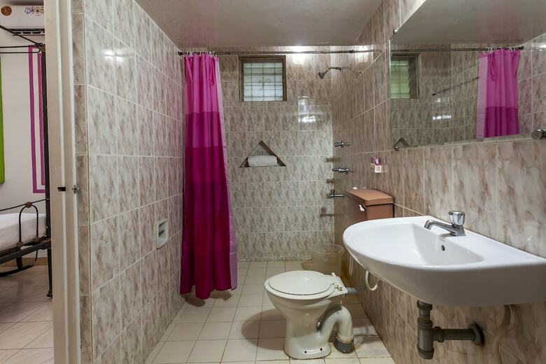 Oyo 9286 Home Goan Heritage 2 Bhk Villa Calangute