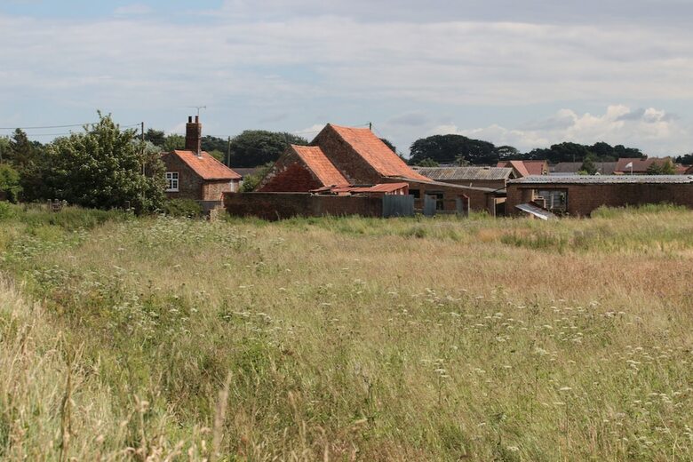 Norfolk Coast B&B Cottages And Camping