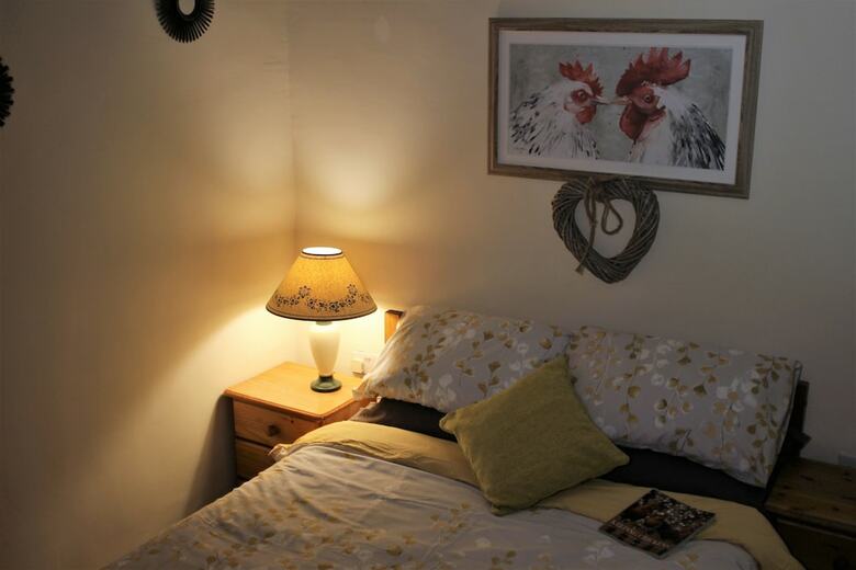 Norfolk Coast B&B Cottages And Camping