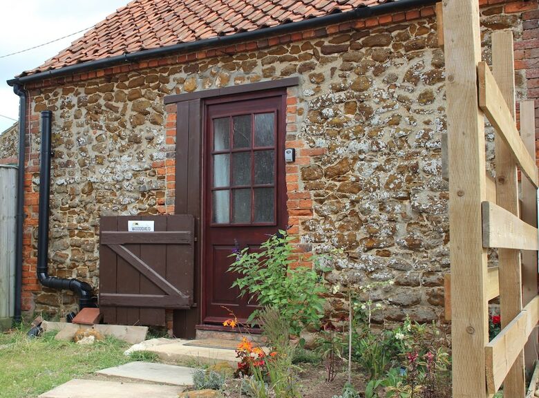 Norfolk Coast B&B Cottages And Camping