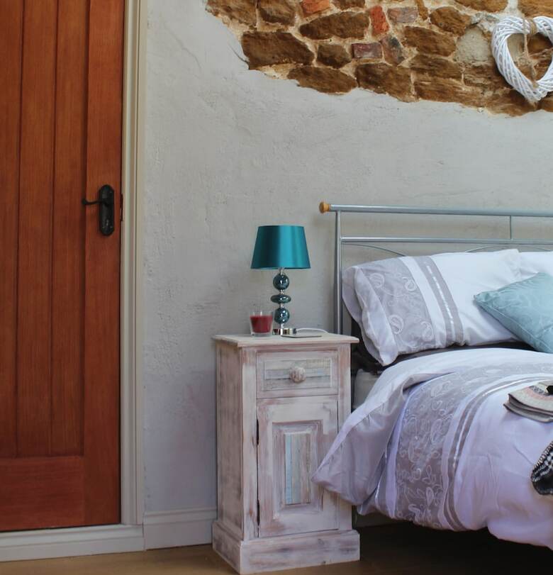 Norfolk Coast B&B Cottages And Camping