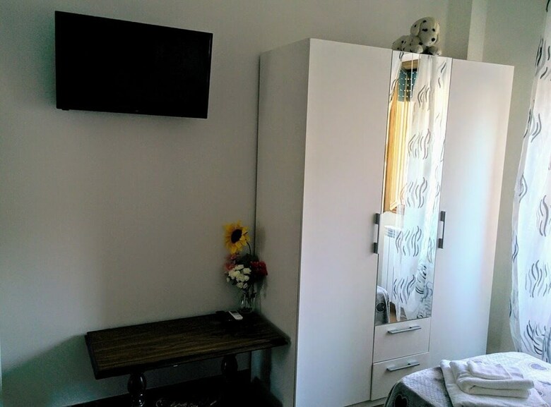 Apartamento Venezia-mestre
