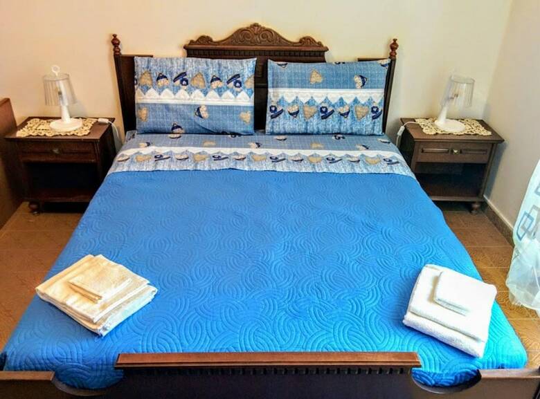 Apartamento Venezia-mestre