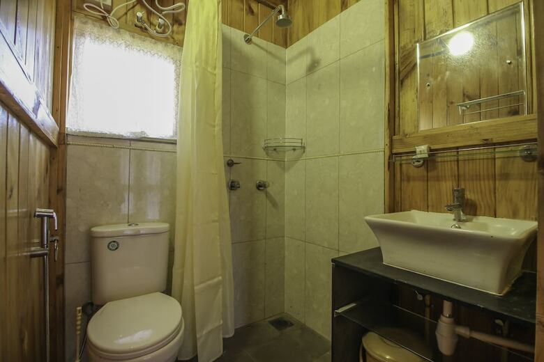 Oyo 10974 Home 1bhk Pool View Colva