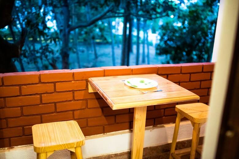 Villa Oyo 10740 Home 2bhk Calangute Beach
