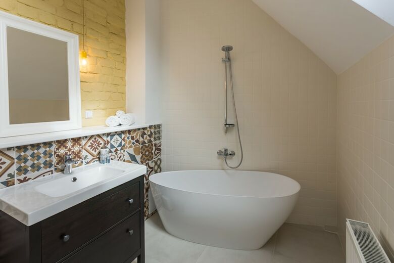 Apartamentos Good Living Bucharest