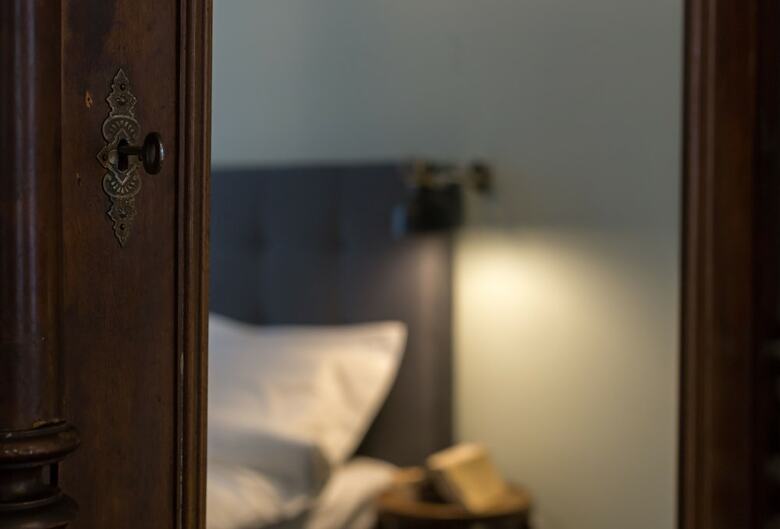 Apartamentos Good Living Bucharest