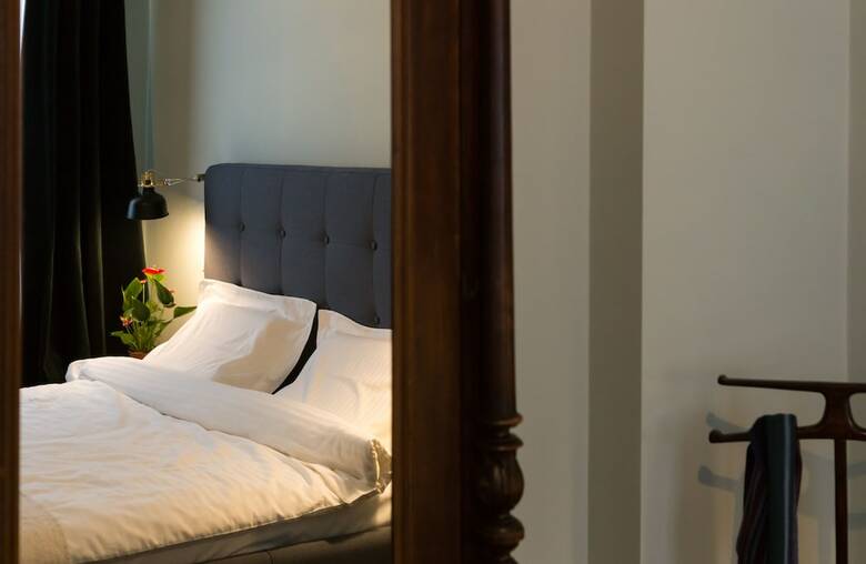 Apartamentos Good Living Bucharest