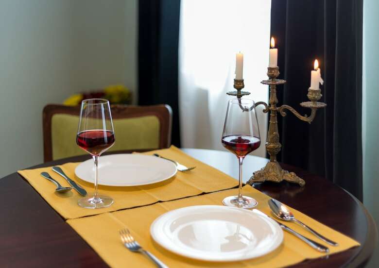 Apartamentos Good Living Bucharest