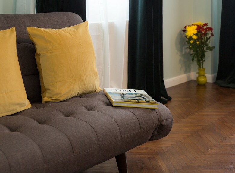 Apartamentos Good Living Bucharest