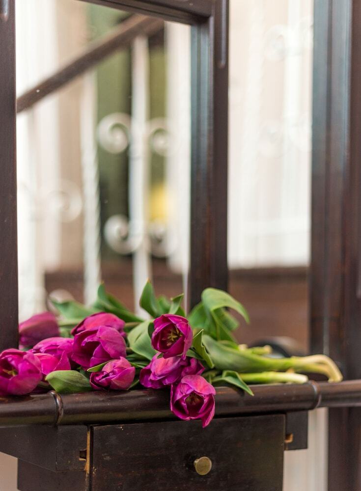 Apartamentos Good Living Bucharest
