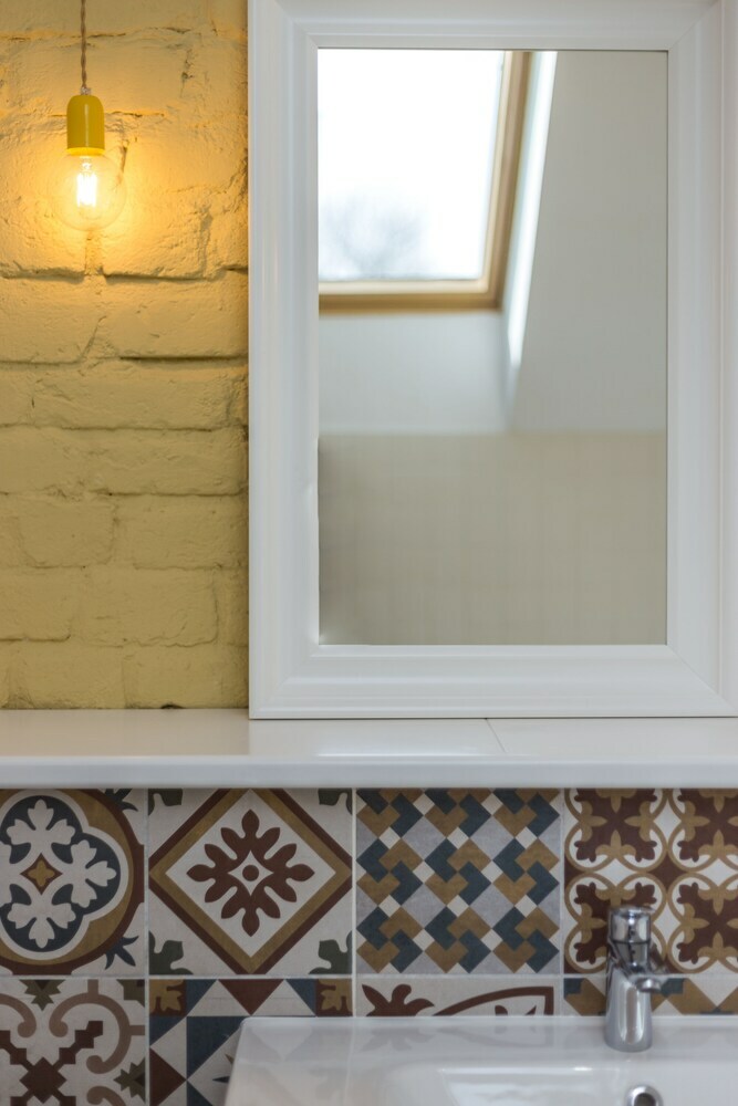 Apartamentos Good Living Bucharest