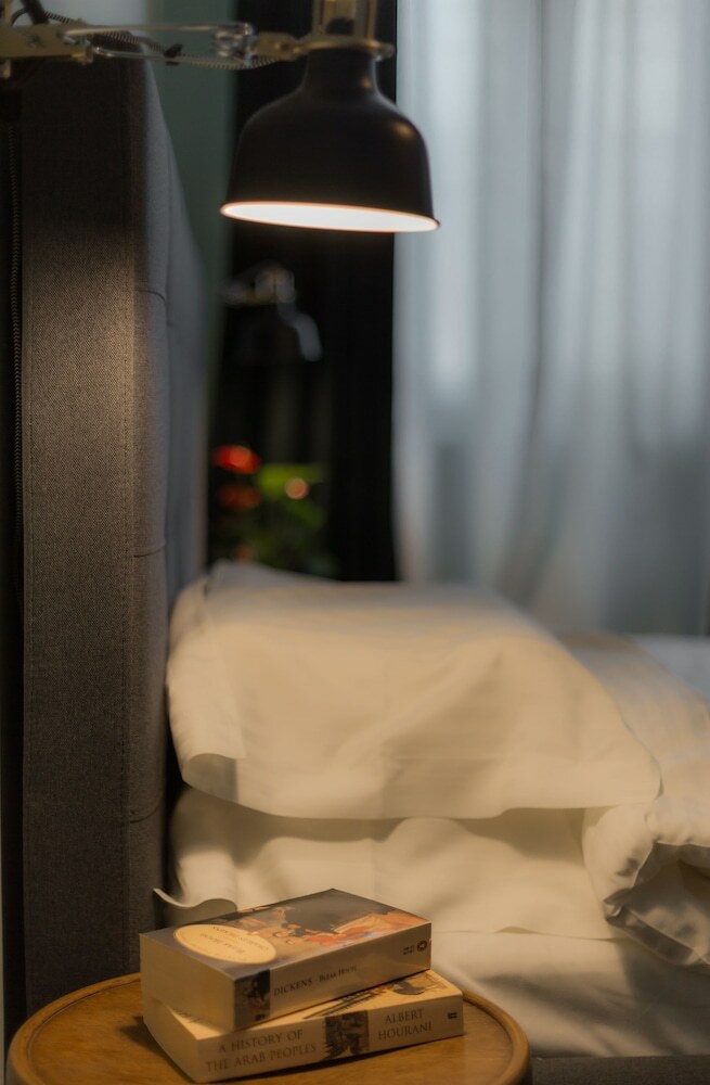 Apartamentos Good Living Bucharest