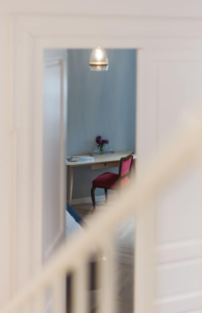 Apartamentos Good Living Bucharest