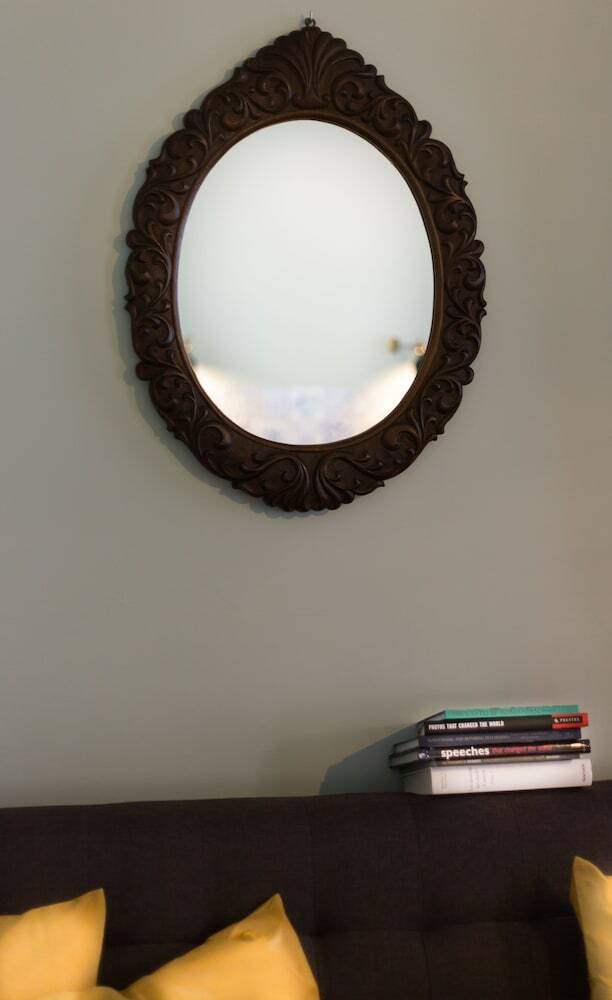 Apartamentos Good Living Bucharest