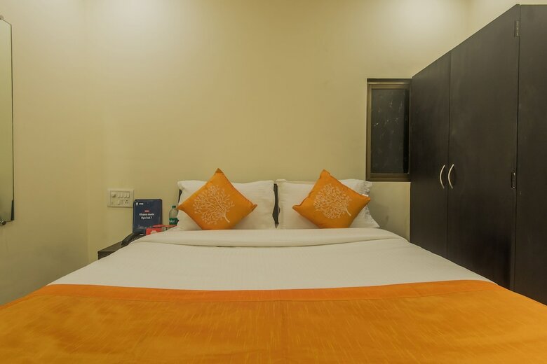 Oyo 10103 Hotel Aviva
