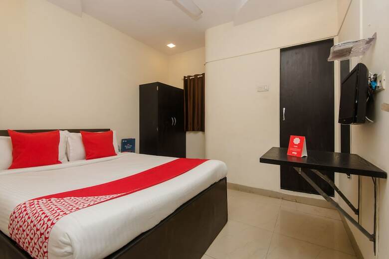 Oyo 10103 Hotel Aviva