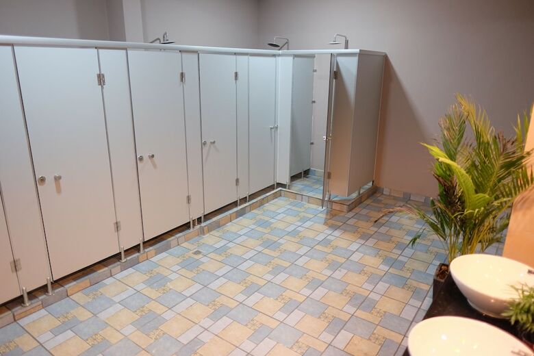 Hostal L'etage House - Hostel