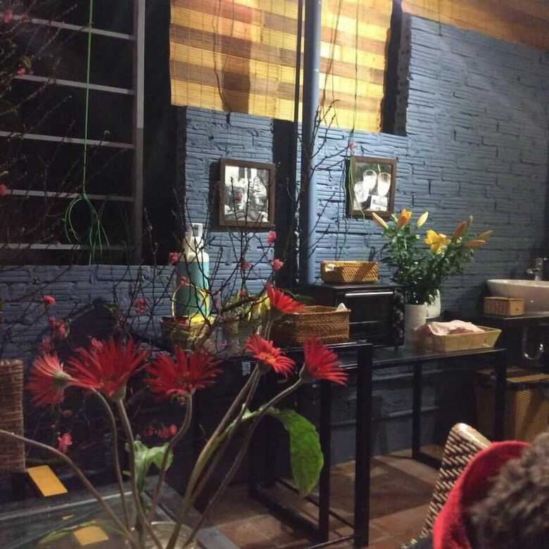 Hostal L'etage House - Hostel