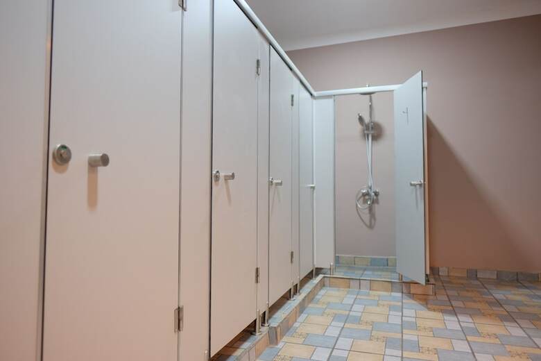 Hostal L'etage House - Hostel
