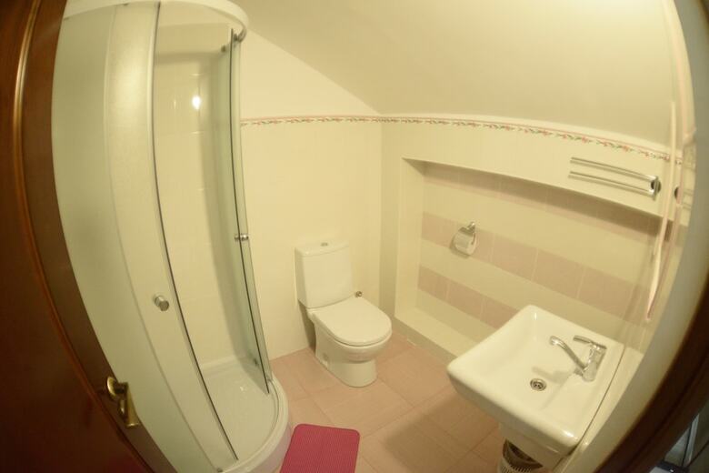 Hoteljet