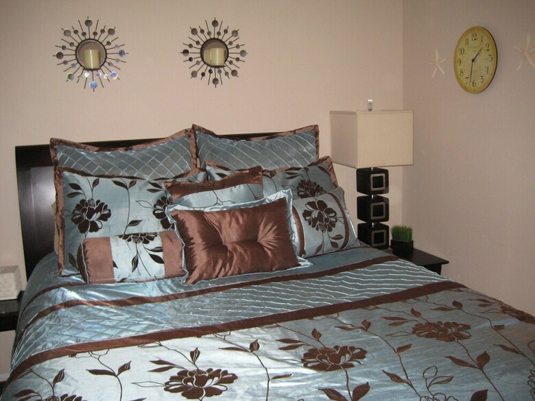 Apartamento Rockaway Shores