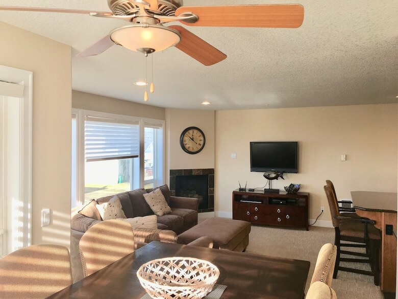 Apartamento Rockaway Shores