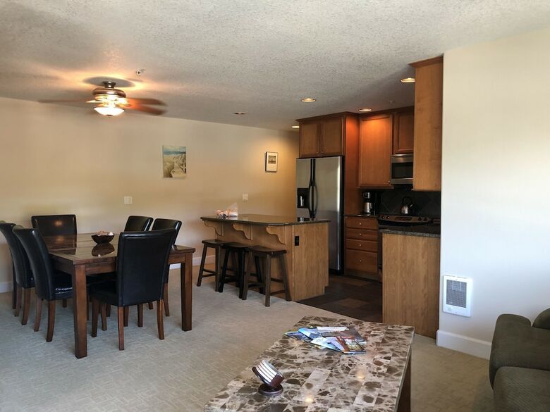 Apartamento Rockaway Shores