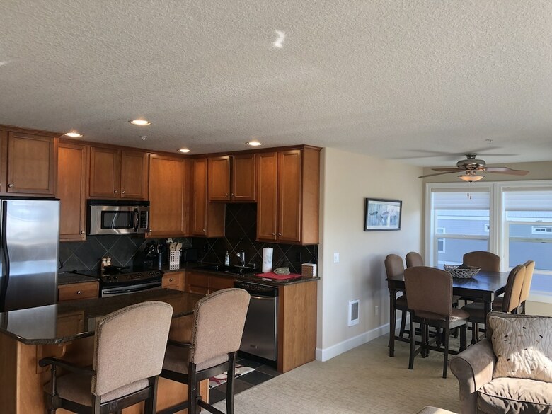 Apartamento Rockaway Shores