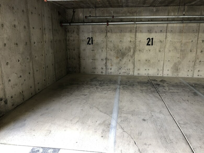 Apartamento Rockaway Shores