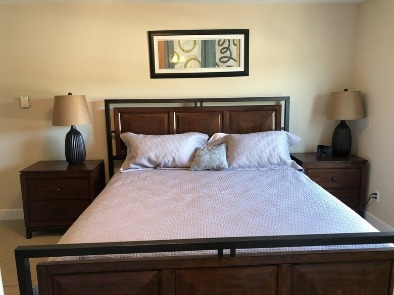Apartamento Rockaway Shores