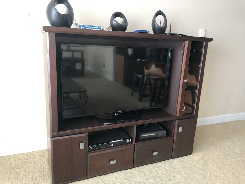 Apartamento Rockaway Shores