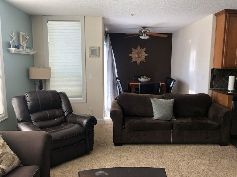 Apartamento Rockaway Shores