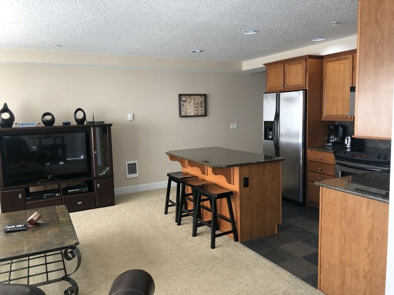 Apartamento Rockaway Shores