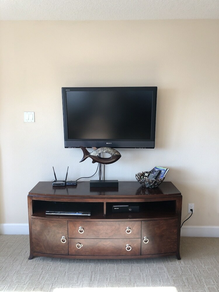 Apartamento Rockaway Shores