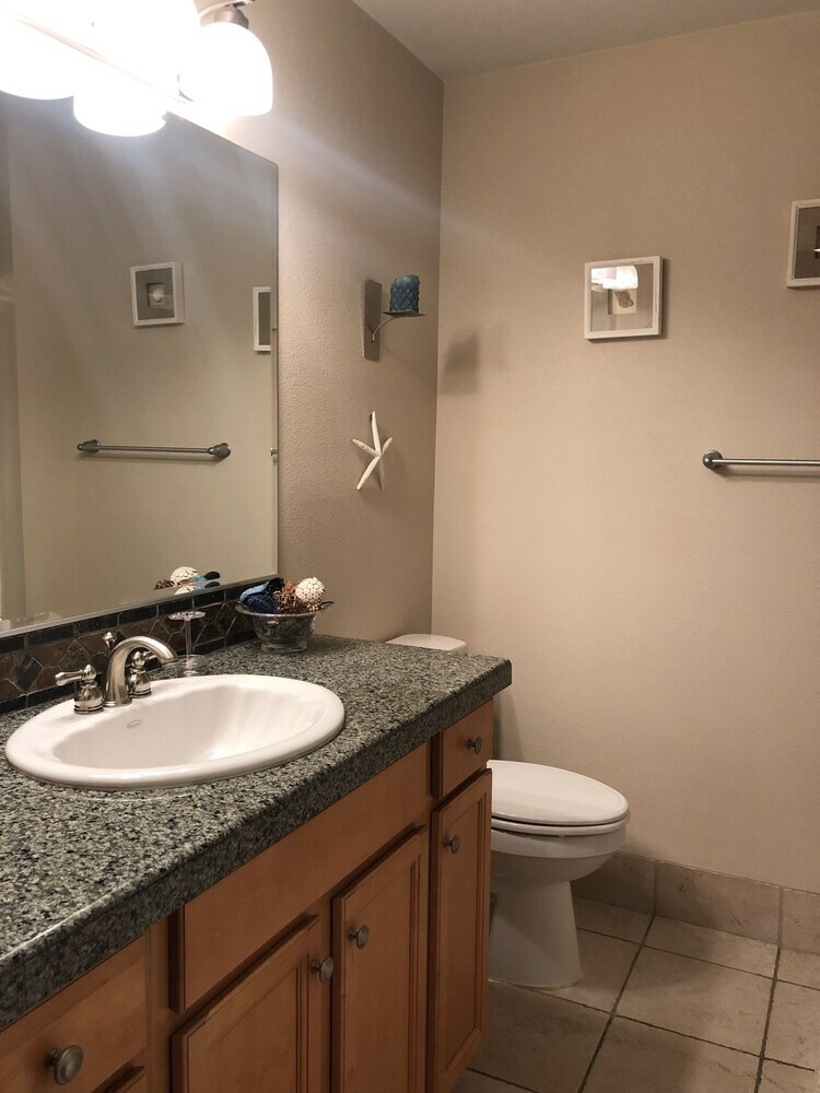 Apartamento Rockaway Shores