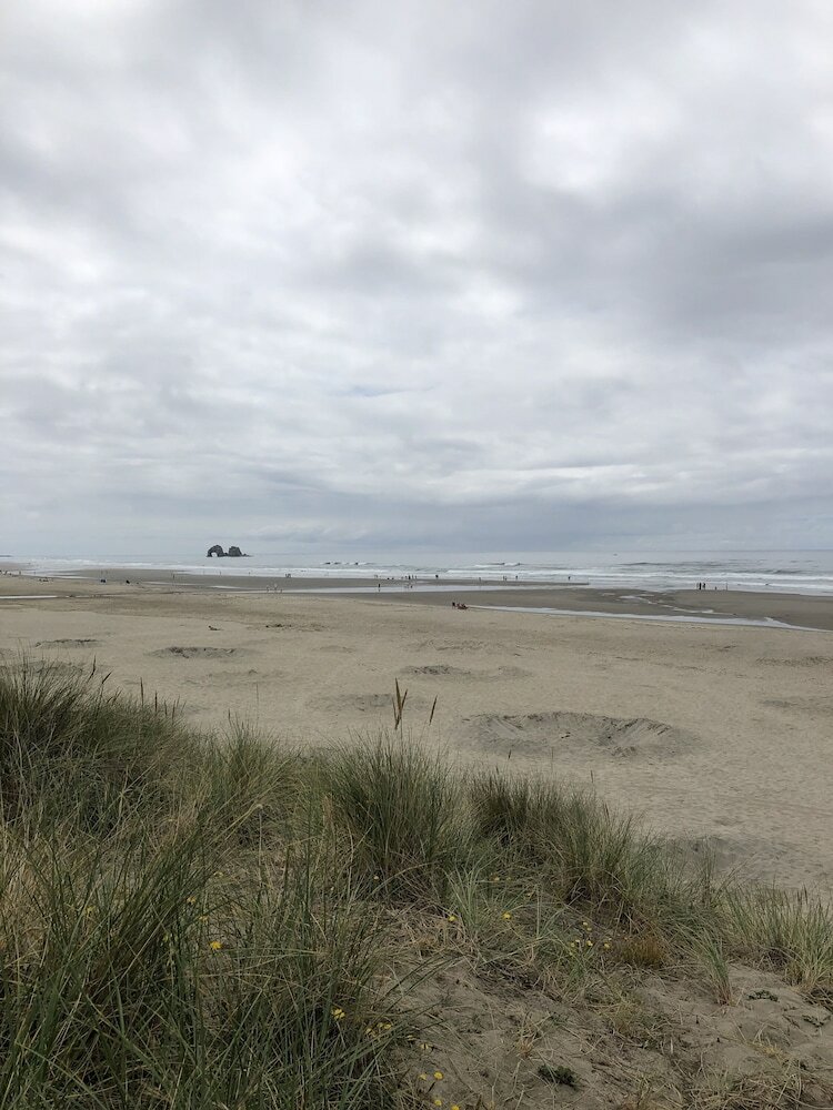 Apartamento Rockaway Shores