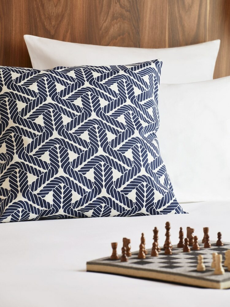 Hotel Mama Shelter Belgrade
