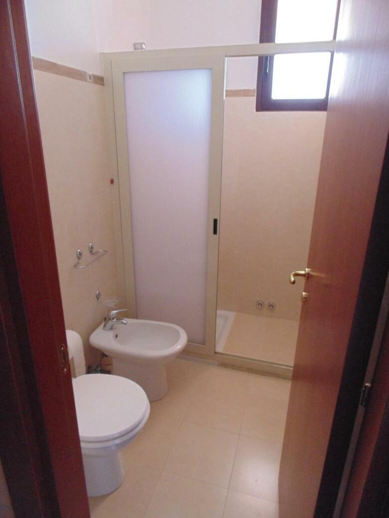 Apartamento Residence Massilor