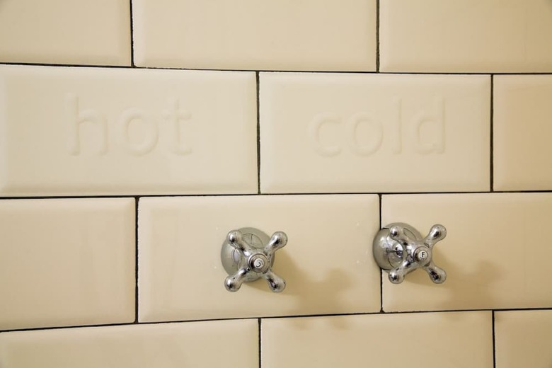 Apartamento Palazzo Berardi