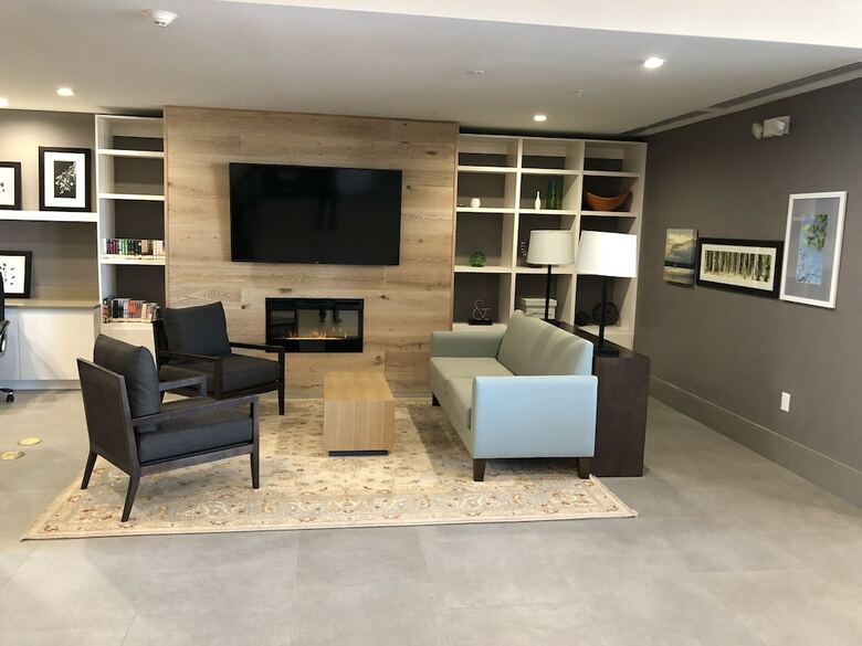 Hotel Country Inn & Suites By Radisson, Page, Az