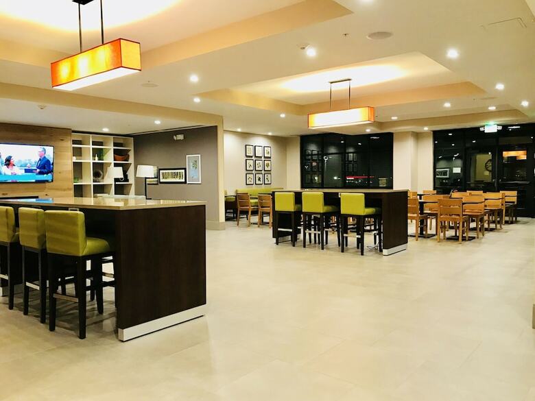 Hotel Country Inn & Suites By Radisson, Page, Az