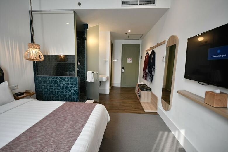 Hotel Monopoli