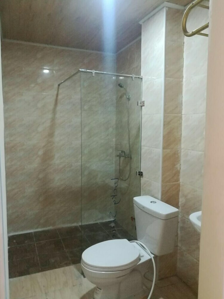 Hotel Shwe Ni