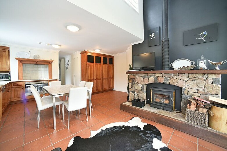 Apartamentos Inala 3